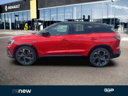 Annonce 471293165/VO010527 picto3