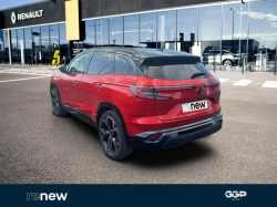 Annonce 471293165/VO010527 picto4