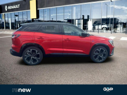 Annonce 471293165/VO010527 picto7