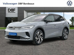Volkswagen ID.4 ID 4 GTX (77KHW) 340 CH 33-Gironde