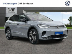 Annonce 471296099/VD012828 picto6