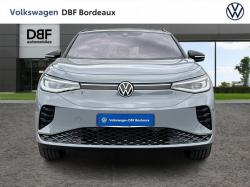 Annonce 471296099/VD012828 picto7