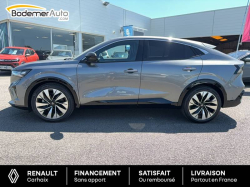 Annonce 471296387/203504 picto2