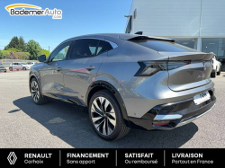 Annonce 471296387/203504 picto3