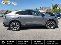 Annonce 471296387/203504 picto6