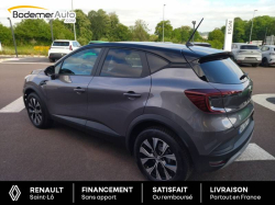 Annonce 471299735/203043 picto2