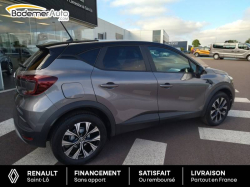 Annonce 471299735/203043 picto3