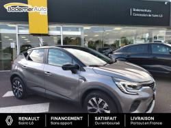 Annonce 471299735/203043 picto4