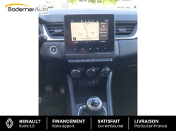 Annonce 471299735/203043 picto5