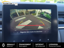 Annonce 471299735/203043 picto6