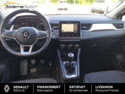 Annonce 471299735/203043 picto7