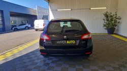 Annonce 471302624/69345 picto4