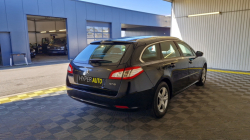 Annonce 471302624/69345 picto5