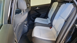 Annonce 471302624/69345 picto7