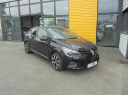 Renault Clio 1.0 TCE 90 EVOLUTION 80-Somme