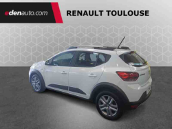 Annonce 471305567/374402 picto2