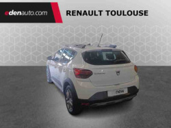 Annonce 471305567/374402 picto3