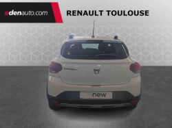 Annonce 471305567/374402 picto4