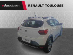 Annonce 471305567/374402 picto5