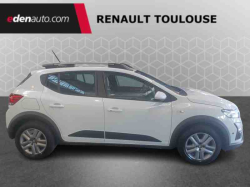 Annonce 471305567/374402 picto6