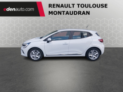 Annonce 471306266/373355 picto3