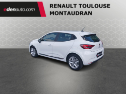 Annonce 471306266/373355 picto4