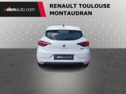 Annonce 471306266/373355 picto5