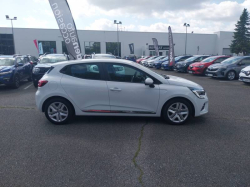 Annonce 471306266/373355 picto7