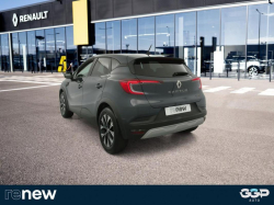 Annonce 471307076/VO007200 picto5