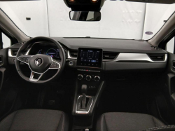 Annonce 471307076/VO007200 picto6