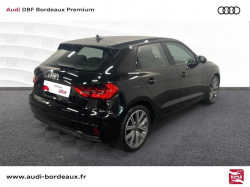 Annonce 471307916/VO036198 picto7