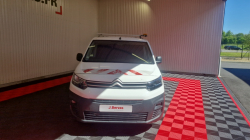 Annonce 471308564/67300 picto2