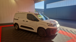 Annonce 471308564/67300 picto3