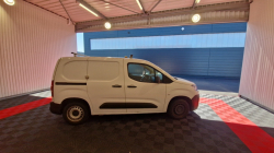 Annonce 471308564/67300 picto4