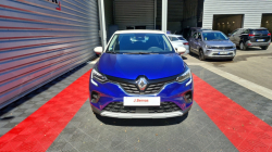 Annonce 471308930/40165 picto2