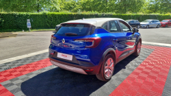 Annonce 471308930/40165 picto4