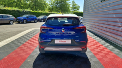 Annonce 471308930/40165 picto5