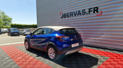 Annonce 471308930/40165 picto6