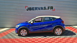 Annonce 471308930/40165 picto7