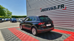 Annonce 471310700/40241 picto6