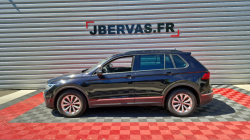 Annonce 471310700/40241 picto7