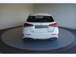 Annonce 471334778/S3V157088I732574 picto4