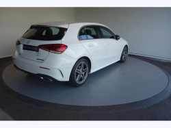 Annonce 471334778/S3V157088I732574 picto5