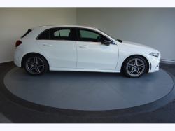 Annonce 471334778/S3V157088I732574 picto6