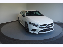 Annonce 471334778/S3V157088I732574 picto7