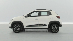 Annonce 471362804/2971x230460 picto2