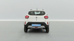 Annonce 471362804/2971x230460 picto4