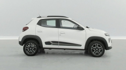 Annonce 471362804/2971x230460 picto6