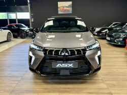 Annonce 471364106/250516-083147 picto4