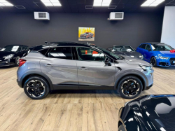 Annonce 471364106/250516-083147 picto5